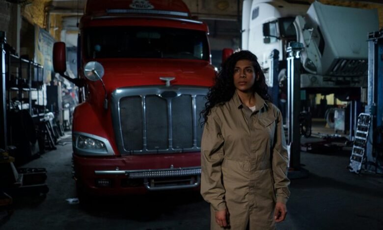 catalyst surge unlocking opportunities