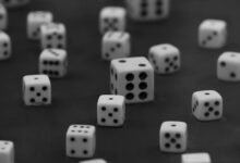 dynamic apex start unlocking outcomes