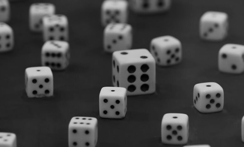 dynamic apex start unlocking outcomes