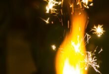 dynamic radiance across ventures