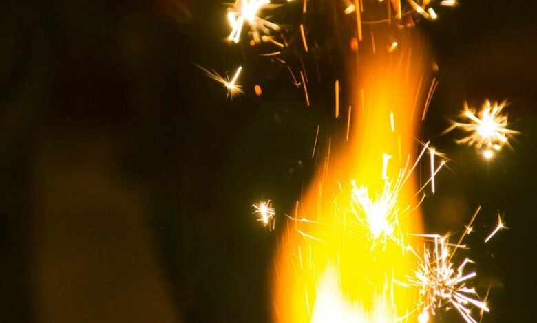 dynamic radiance across ventures