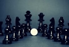 elevation arc start driving transformation