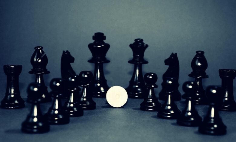 elevation arc start driving transformation