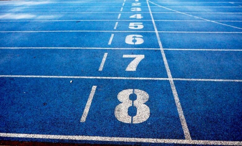 elevation arc starts 9 299 952 002