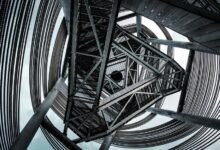 elevation flow start driving progressive innovation