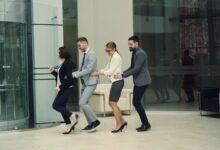 elevation prism starts inspiring leadership