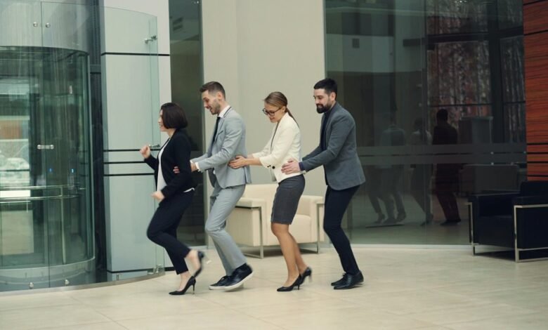 elevation prism starts inspiring leadership