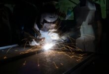 fusion arc start fueling transformative leadership