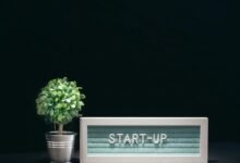 fusion arc start shaping innovations