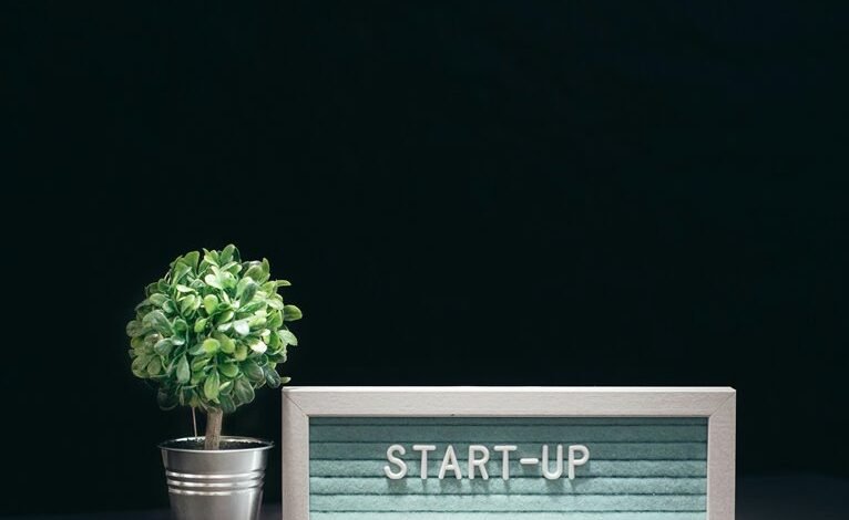 fusion arc start shaping innovations