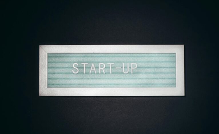 fusion prism market innovation unlocks