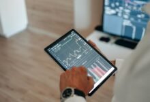 fusion surge starts fueling markets