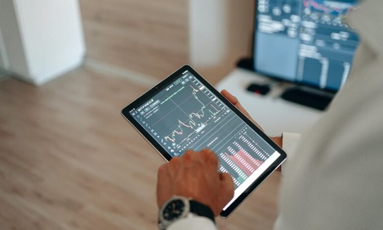 fusion surge starts fueling markets