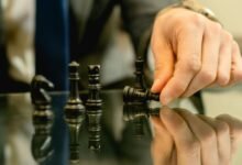 fusion wave start driving strategic opportunities