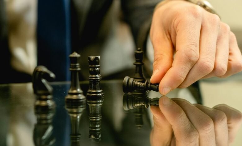 fusion wave start driving strategic opportunities