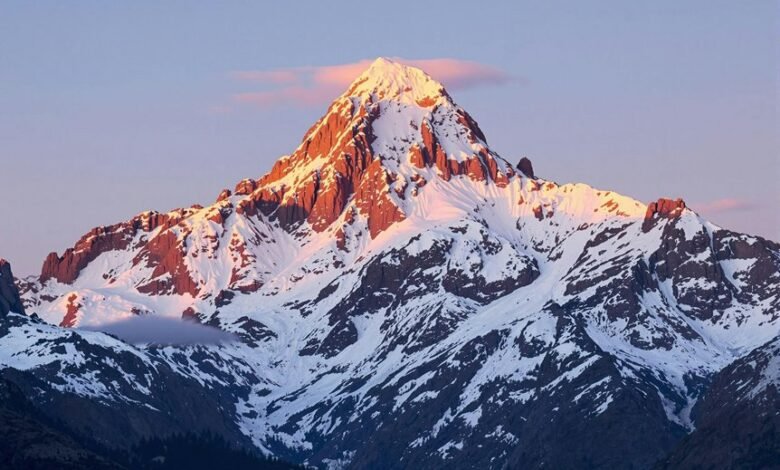 horizon flux starts global opportunities