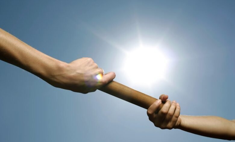 horizon momentum start unlocking innovation