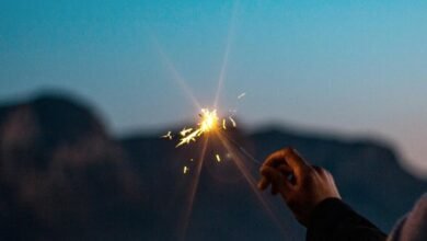 horizon spark start market leadership