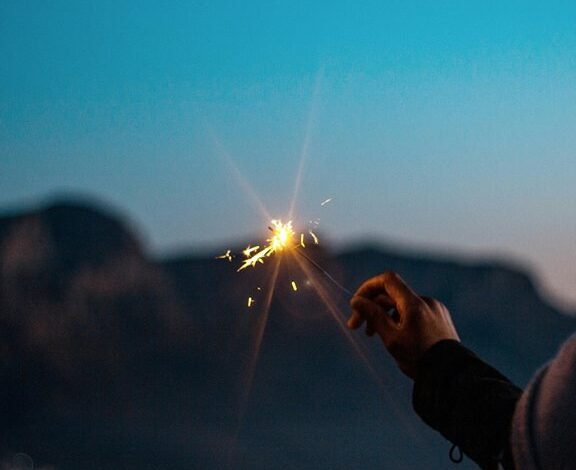 horizon spark start market leadership