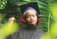 infinite apex 8557480061 unlocks strategic success