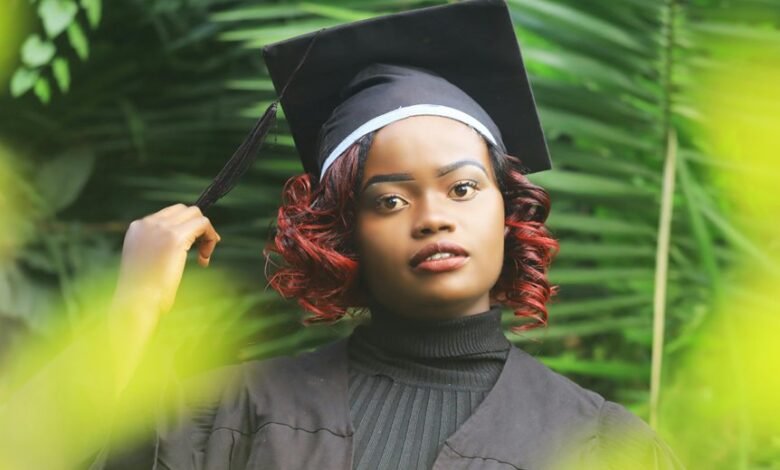 infinite apex 8557480061 unlocks strategic success