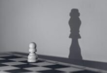 infinite apex start unlocking growth