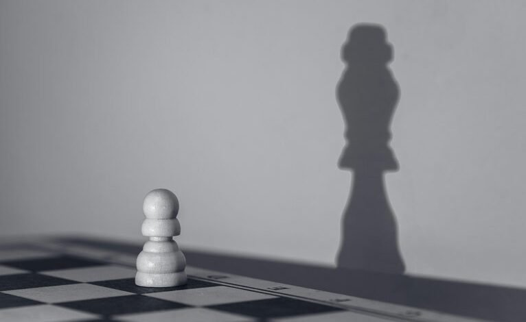 infinite apex start unlocking growth