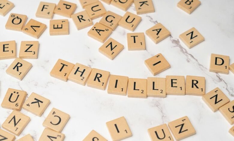 infinite radiance start 8602400050