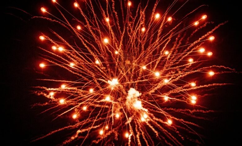 luminary spark ignites visionary paths