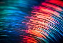 luminous flow start 9362675001