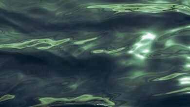 luminous flow starts strategic potential