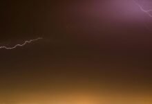 luminous surge start advance