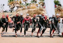 momentum apex start driving progress