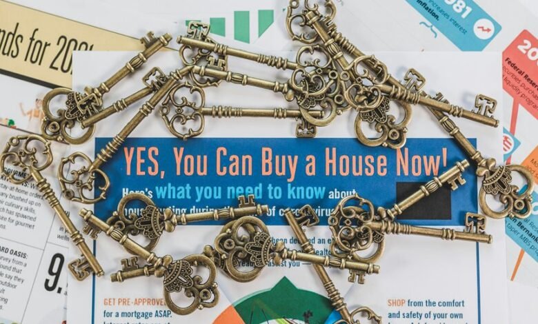 momentum edge unlocks market opportunities