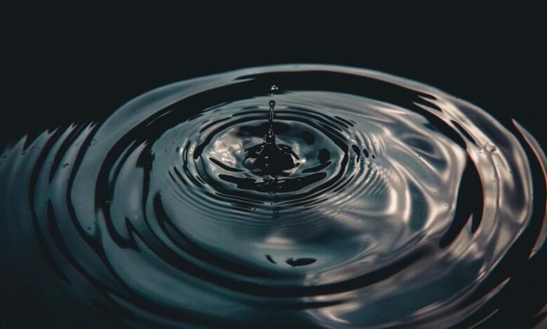 momentum flow start unleashing next level impact