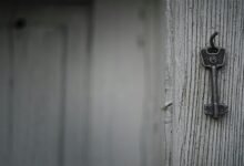 momentum flow start unlocking