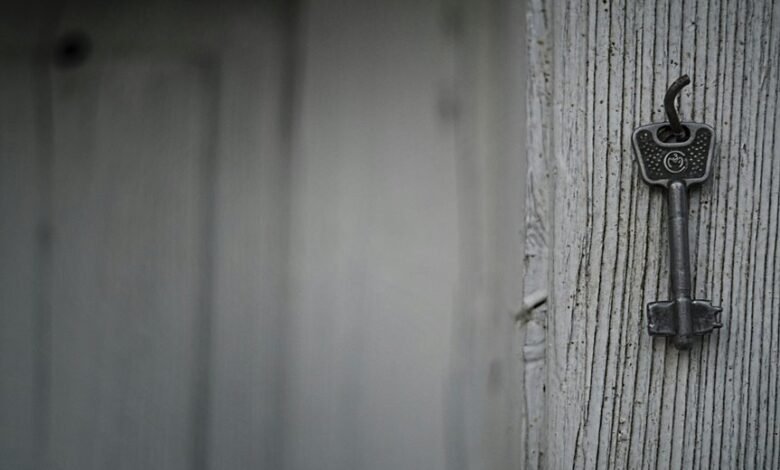 momentum flow start unlocking