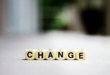 momentum prism start inspiring transformative leadership