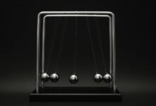 momentum radiance begins towards market innovation