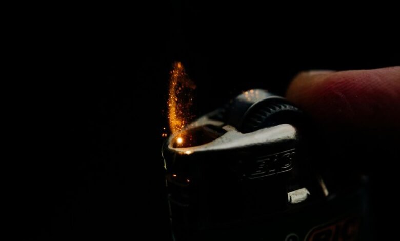 momentum spark start unlocking strategic projects