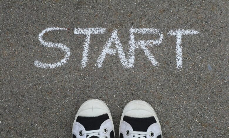 nova arc ignites transformative potential