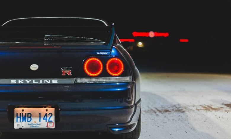 quantum apex start 8652811022