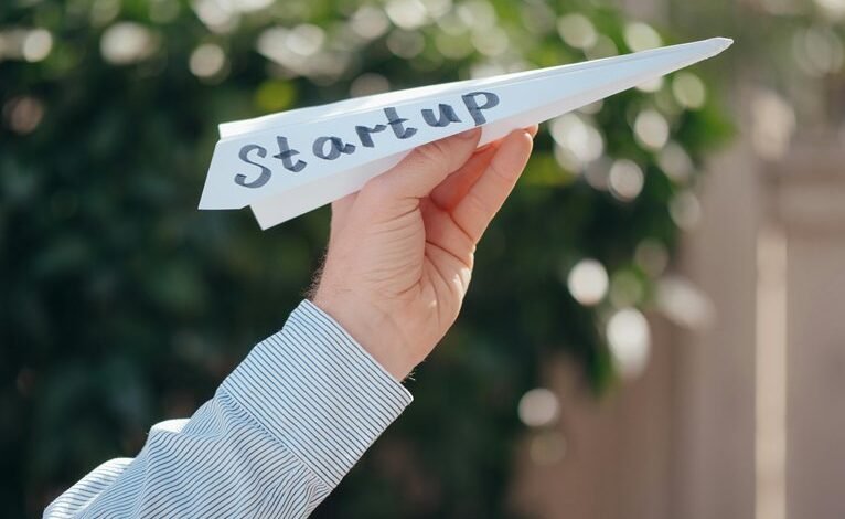 quantum arc start unlocking visionary potential