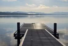 quantum horizon emerging ventures start