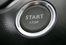 quantum horizon start driving innovations