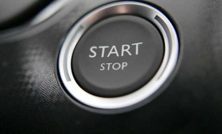 quantum horizon start driving innovations