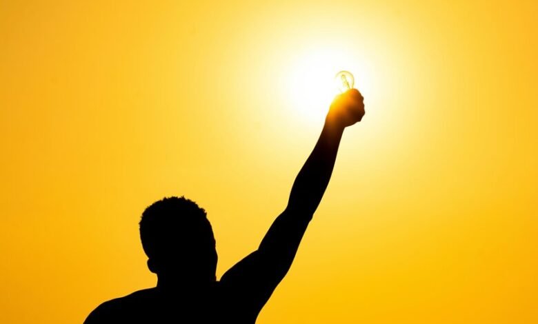 quantum prism inspiring opportunities ahead