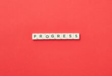 quantum surge unlocks growth potential