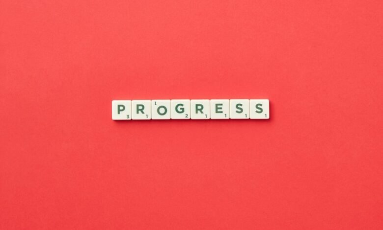 quantum surge unlocks growth potential