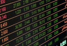 radiant arc start 9168830098